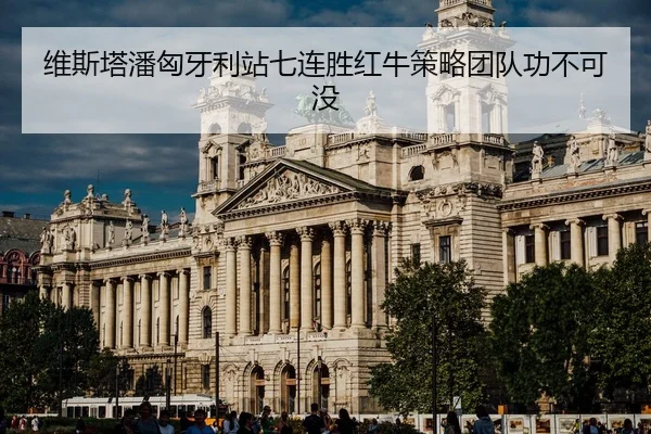 wei-si-ta-pan-xiong-ya-li-zhan-qi-lian-sheng-hong-niu-ce-lve-tuan-dui-gong-bu-ke-mei-3-448.jpg